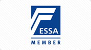 ESSA-Member